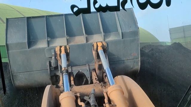 Hyundai PayLoader HL 780 - 9s Load Tested | Biggest Pay-loader Hyundai Worked Testing | #Fpcl#ffbl смотреть онлайн