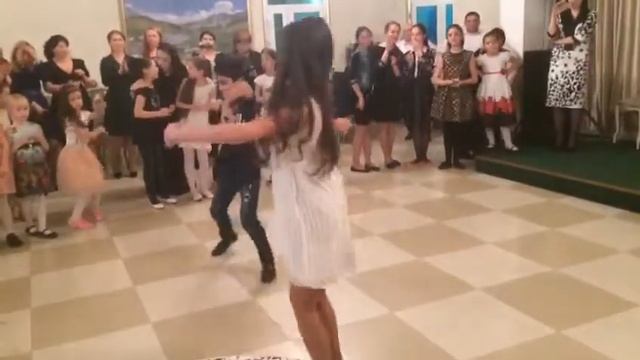 IOKH6854 ансамбль"ЧЕРКЕС" ДЖЭГУ смотреть онлайн