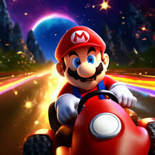 Super Mario World Прохождение На Русском 7 - Прогулка По Лесу Автор (Рустендо) смотреть онлайн