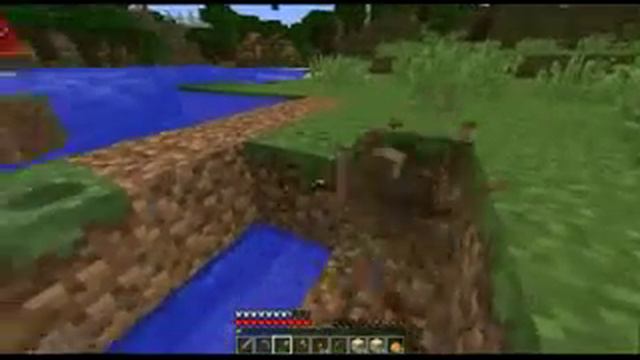 Minecraft 1 8 3 Затеряный Мир Zeus Games # 17 САМАЯ БОЛЬШАЯ БИБЛИОТЕКА Серия 2 смотреть онлайн