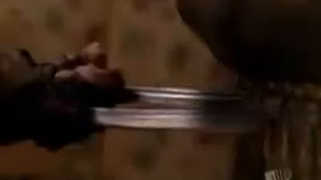 charmed - perfect world (simple plan) смотреть онлайн