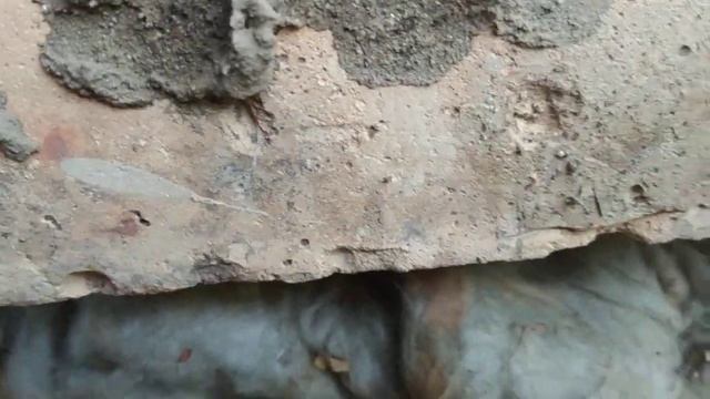 испытание модели банной печи с принципиально новым топливником смотреть онлайн