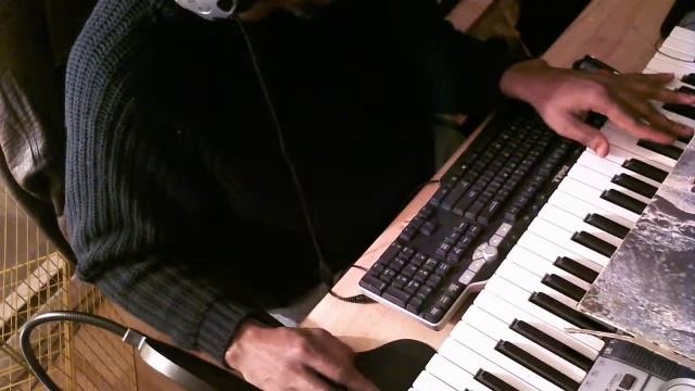 MR SMOOTH PART II смотреть онлайн