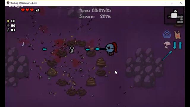 the binding of undertale 3.8 Temmie por fin смотреть онлайн