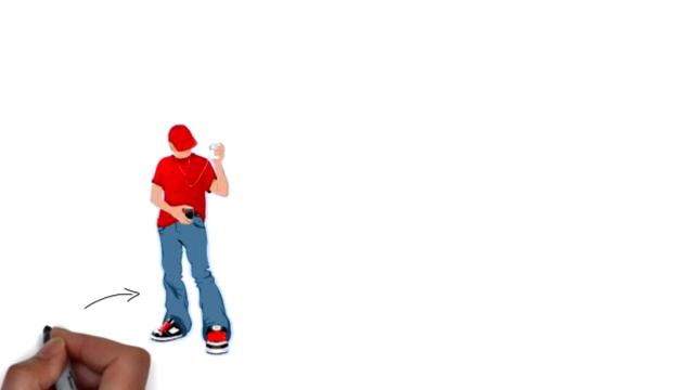 Буктрейлер по книге Екатерины Каретниковой "Гость из белого камня" смотреть онлайн