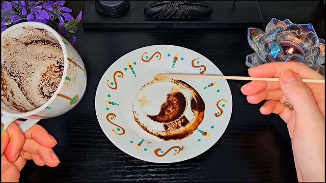 ..Что будет со дня на день..‼️⚡️💫Новая неделя с крутыми переменами..🌪 смотреть онлайн
