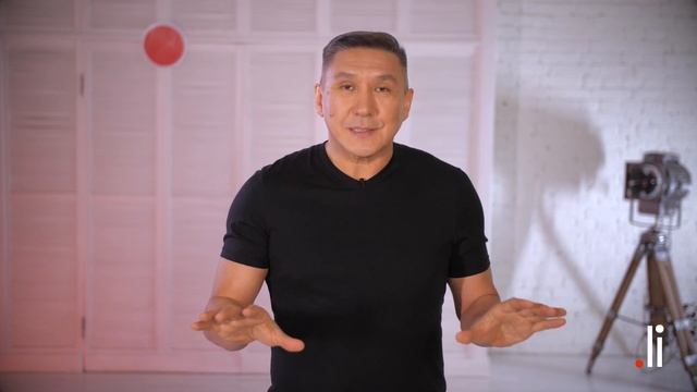 Сильные книги. Нурлан Мураткали. Tochka.li