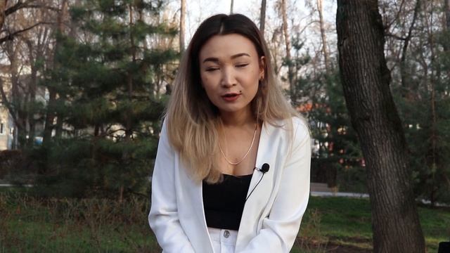 Как отбирать выгодный ЛОТ на торгах??? смотреть онлайн