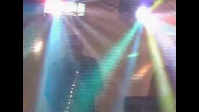 Саксофонист Саратов Николай Дудкин смотреть онлайн