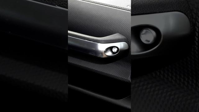 Haval Big Dog 2022 2.0T ВСЕ Howling Dog Hunting Edition / Доставим под ключ в РФ смотреть онлайн