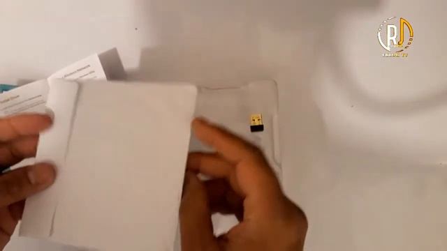 How to Connect Laptop/PC to 5G Wireless Router смотреть онлайн