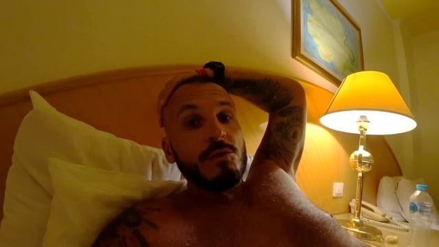 Египет?? Будьте осторожны Raouf Hotels International - Sun Hotel  Шарм Эль Шейх