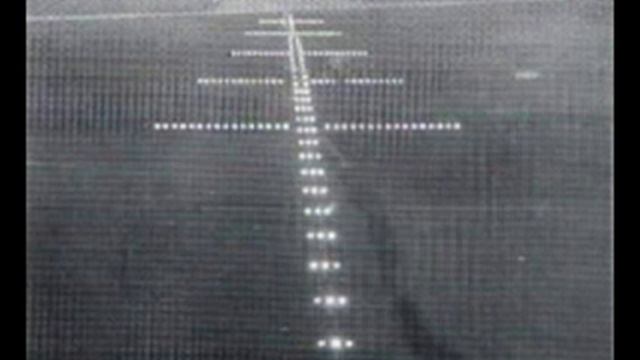 Александр Непомнящий - Апофатия смотреть онлайн