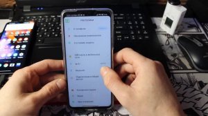 Меняем Названия ОПЕРАТОРА на своем ТЕЛЕФОНЕ ❗
