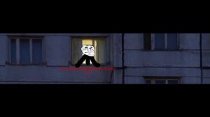 Инцидент палочник