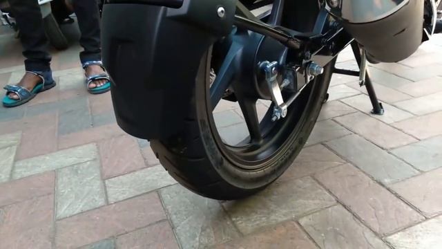 2019 Honda X-Blade ABS Finally Launched?? ll HALWA YA JALWA ll смотреть онлайн