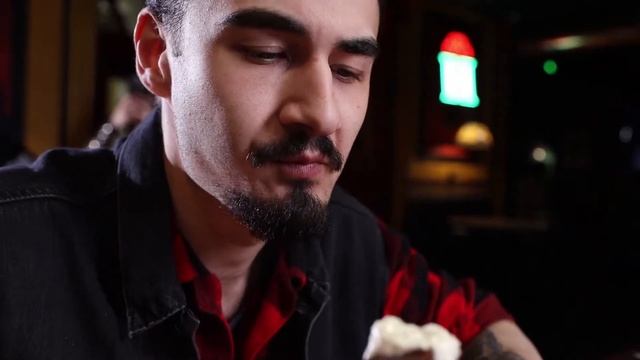HARAT'S PUB | Уфа смотреть онлайн