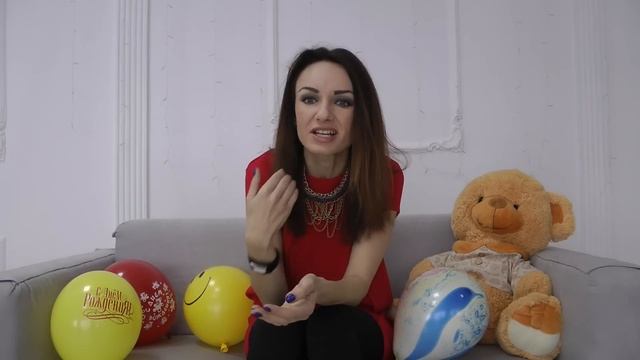 5 способов испортить отношения! Женские ошибки! Что бесит парней в девушках? смотреть онлайн