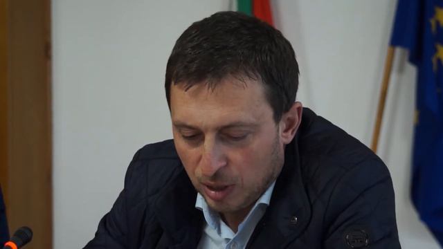 "Голям плюс, е че нямаме вече домашни свине", похвалиха се от безопасност на храните в Смолян смотреть онлайн