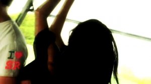 Dino MC 47- ЖАРА