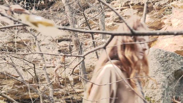 Chemarea Sufletului La înviere / Film Documentar Creștin