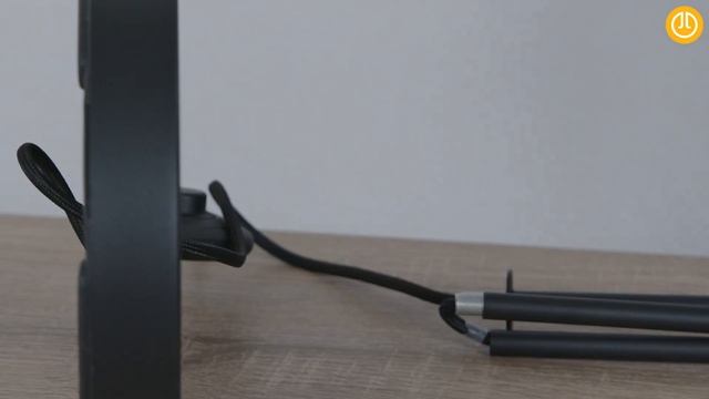 Vloerlamp Lofty 105420 | UNBOXING смотреть онлайн