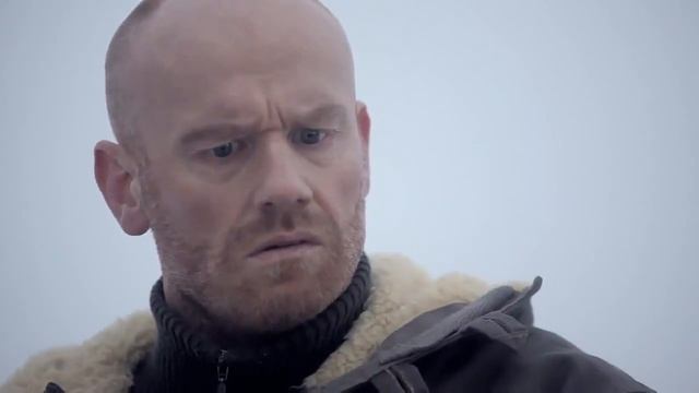 ТИТТИ ТИРРИРИ-КИЛЛЕР ВЕСЕЛЬЧАК