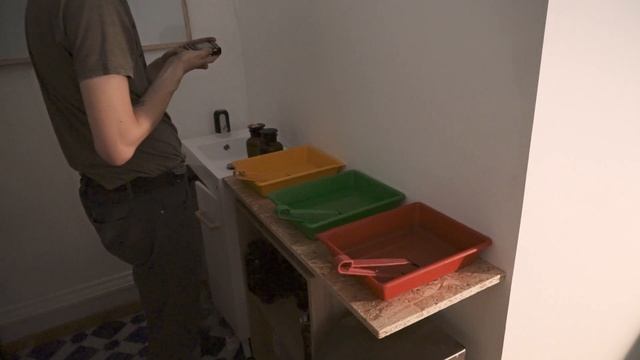 Un RÊVE devenu RÉALITÉ смотреть онлайн
