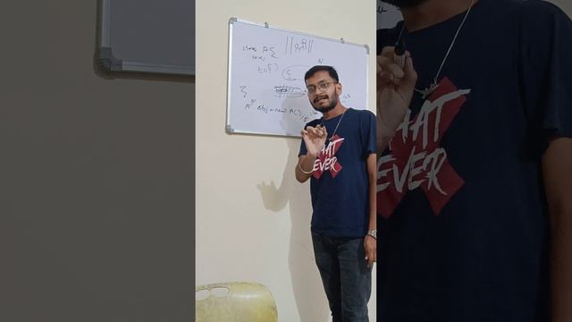 Java wale.introducing Mohit.. The Mohit.. Java trainer What is Java.. and Java full stack developer смотреть онлайн