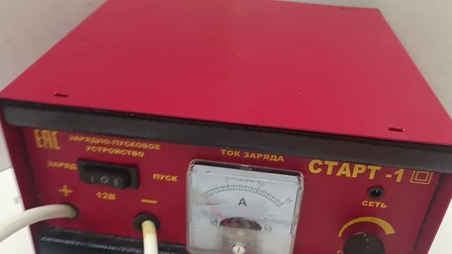 Видео №553132