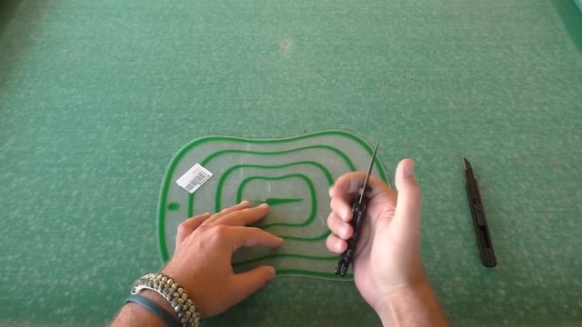 Посылки из Китая! #42! Новая Куча Годных Товаров с Aliexpress 2020! Распаковка,Обзор,Тест!