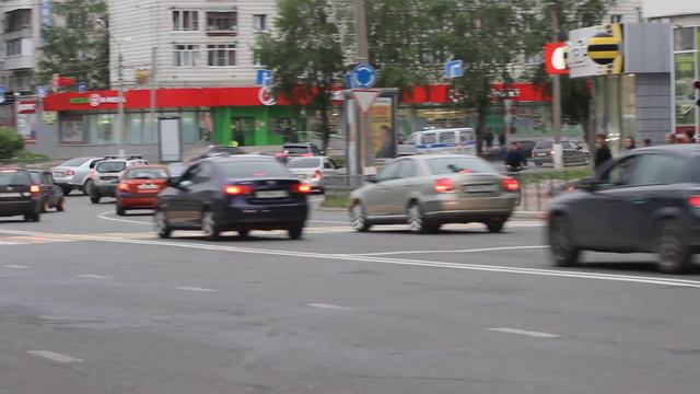 Победа России над Испанией в ЧМ-2018 смотреть онлайн