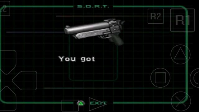 Dino Crisis 2 Walkthrough Part 9 ( Regina / Dylan ) - "LEBARANNYA DI EDWARD CITY LUR 😂😂😂" смотреть онлайн