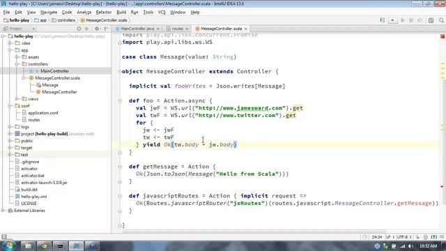 Optimizing Play for Production смотреть онлайн