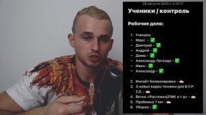 Это Увеличит ТВОЮ Продуктивность!