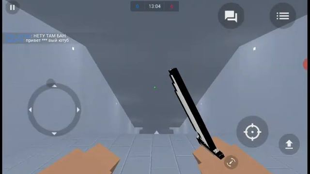 Опять блок страйк. Извинете за голос пж смотреть онлайн