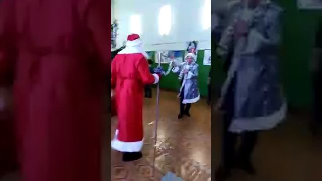 Снигурачка. смотреть онлайн