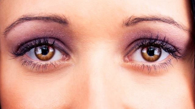 Henrik Normann - Nii Ei Saa (radio edit) смотреть онлайн