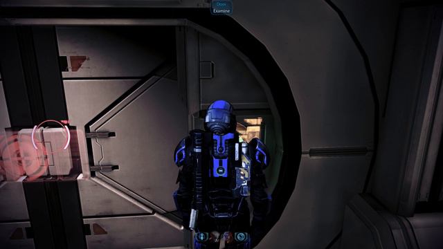 Let's Play Mass Effect 3 (BLIND) - Episode 84 смотреть онлайн
