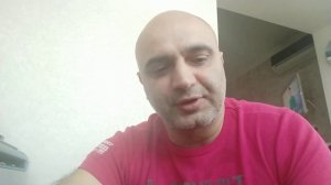 Записи в ПТС без регистрации в ГИБДД