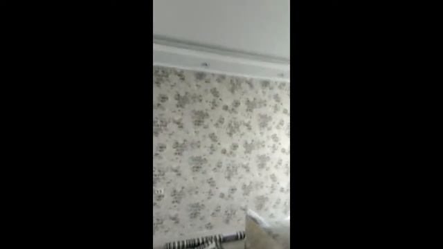 Ремонт под ключ Москва смотреть онлайн