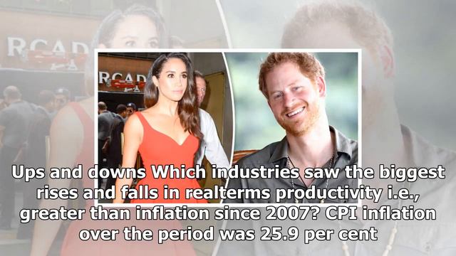 News-as Prince harry is involved, how much the only other man to marry divorcees? смотреть онлайн