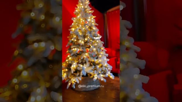 ?Заглядывайте к нам по промокоду 0⃣7⃣0⃣4⃣ получите приятный подарок к любой ели смотреть онлайн
