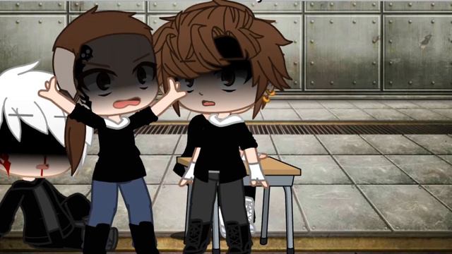 𓼨¶Пинки?¶✨� смотреть онлайн