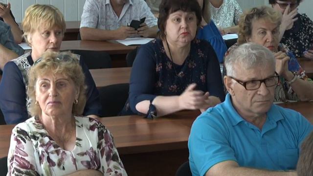 НЕДЕЛЯ 5 АВГУСТА 2019 смотреть онлайн