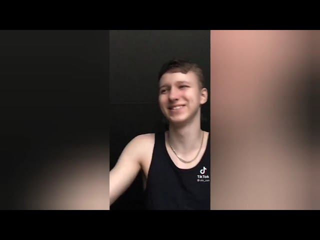 Когда друг братело стал ментом. Волк позорный смотреть онлайн