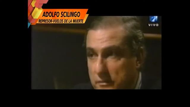 24 y Malvinas смотреть онлайн