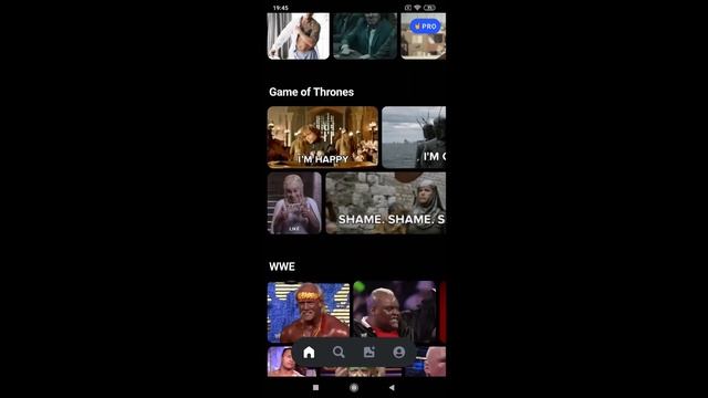 REFACE : face swap videos - Как вставить своё лицо в известные мемы или видосики ? смотреть онлайн