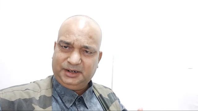 NAVI MUMBAI ULWE NEWS ULWE NODE MAIN HUM SAB EK HAI смотреть онлайн