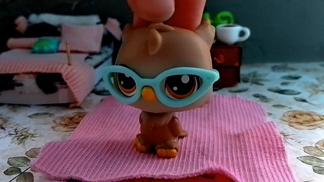 lps:ШКОЛА-АД. |минусы Российских школ 2023| ментальные проблемы детей. #лпс #школа #социализация смотреть онлайн